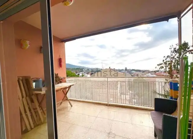 Flat with lift for sale in JOAN XXIII, imagen 42