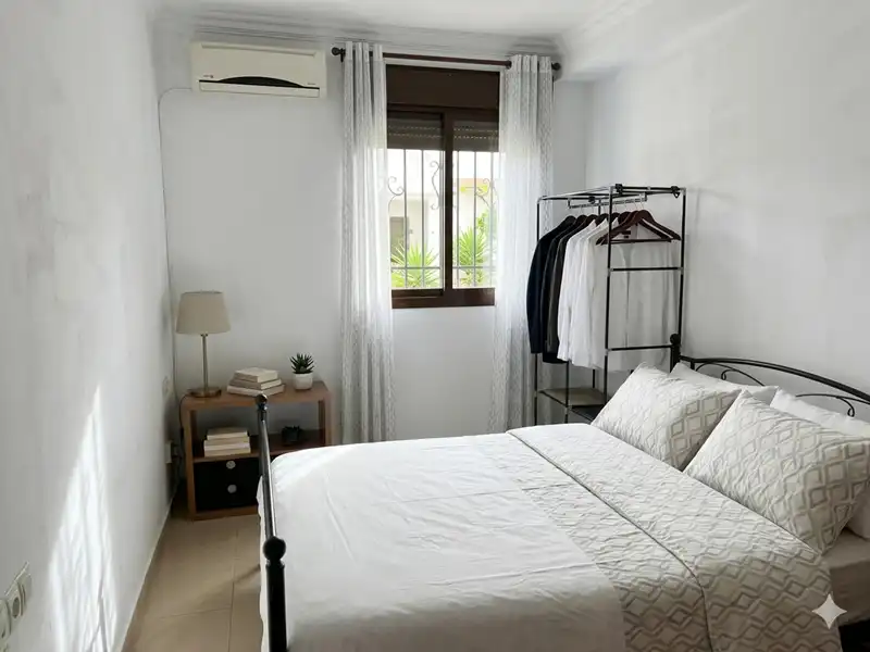 Habitación de Piso en venta en Atarfe con Aire acondicionado y Calefacción