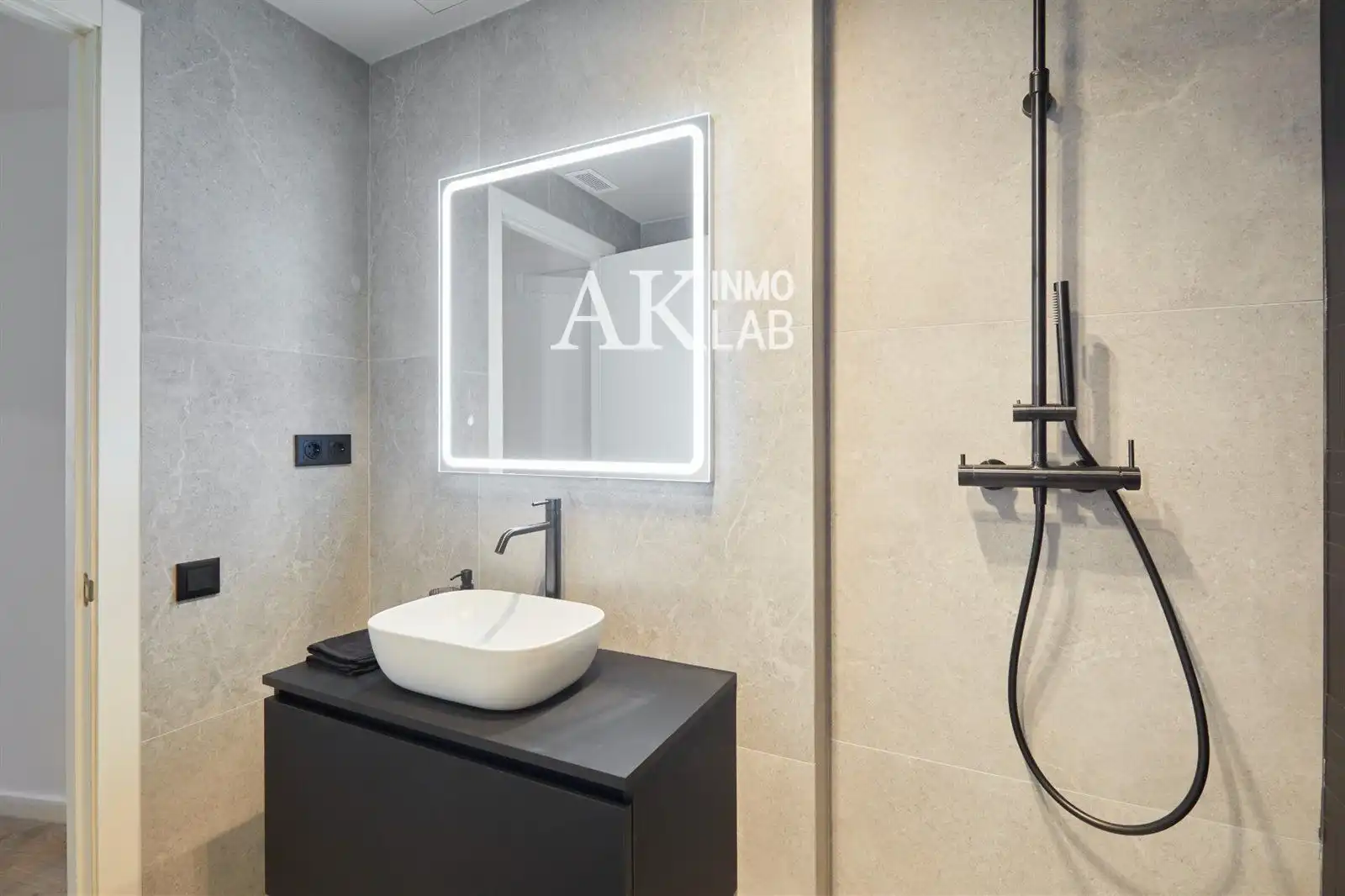 Appartement avec ascenseur à vendre à La Rambla, imagen 25