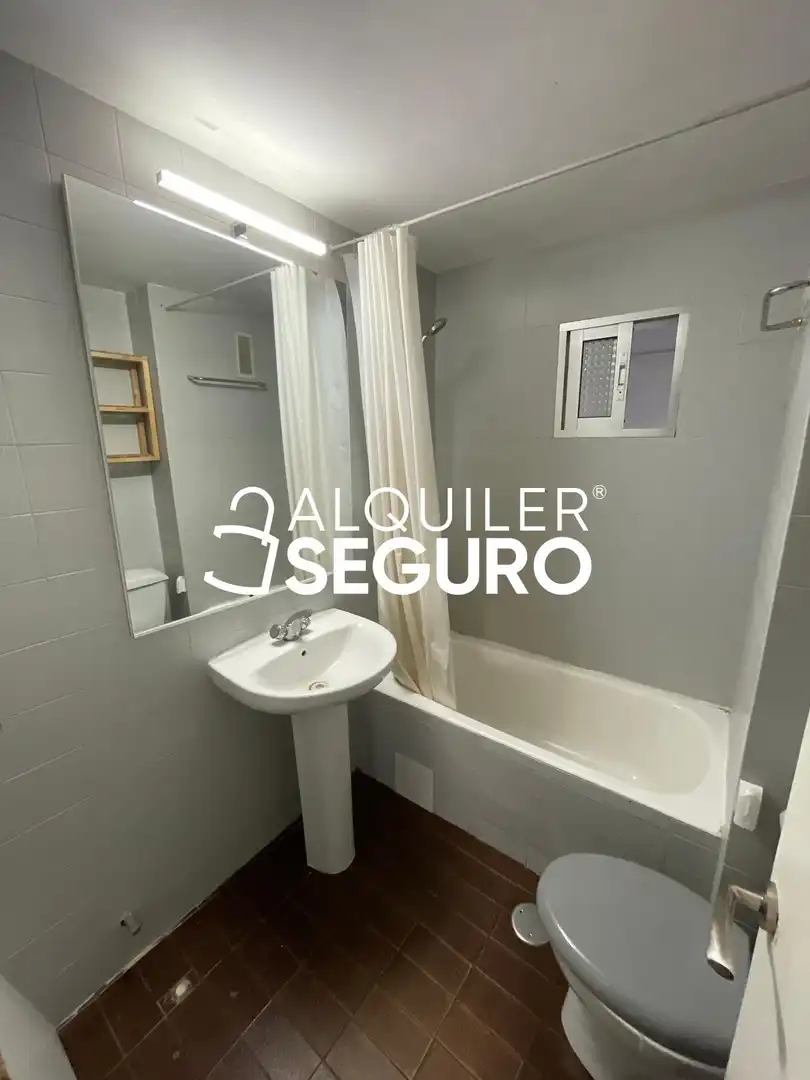 Wohnung mit Aufzug zur Miete in Olímpica, imagen 15