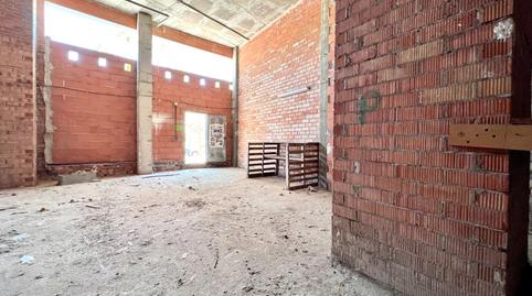 Photo 4 of Premises to rent in Can Llong, Barcelona