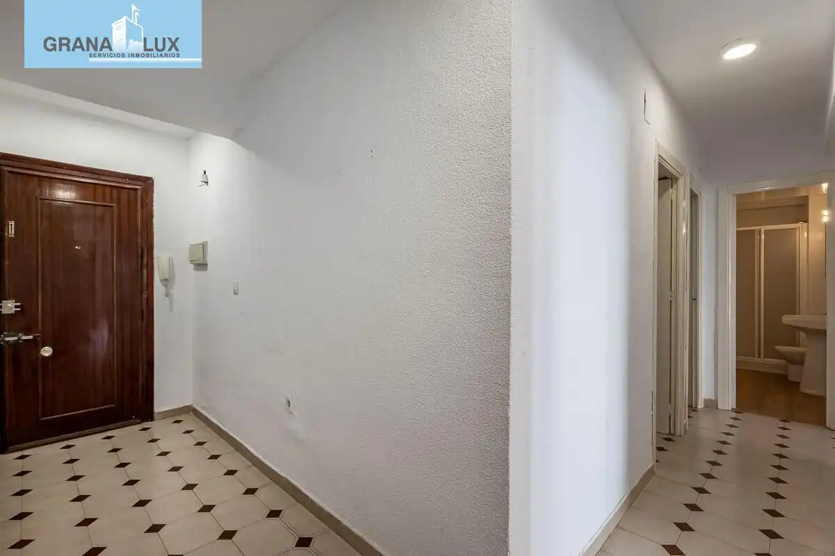 Appartement avec ascenseur à vendre à Calle del Lavadero, imagen 22
