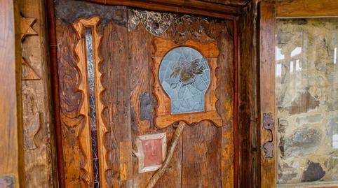 Foto 2 de Casa o xalet en venda a Santa Colomba de Somoza, León