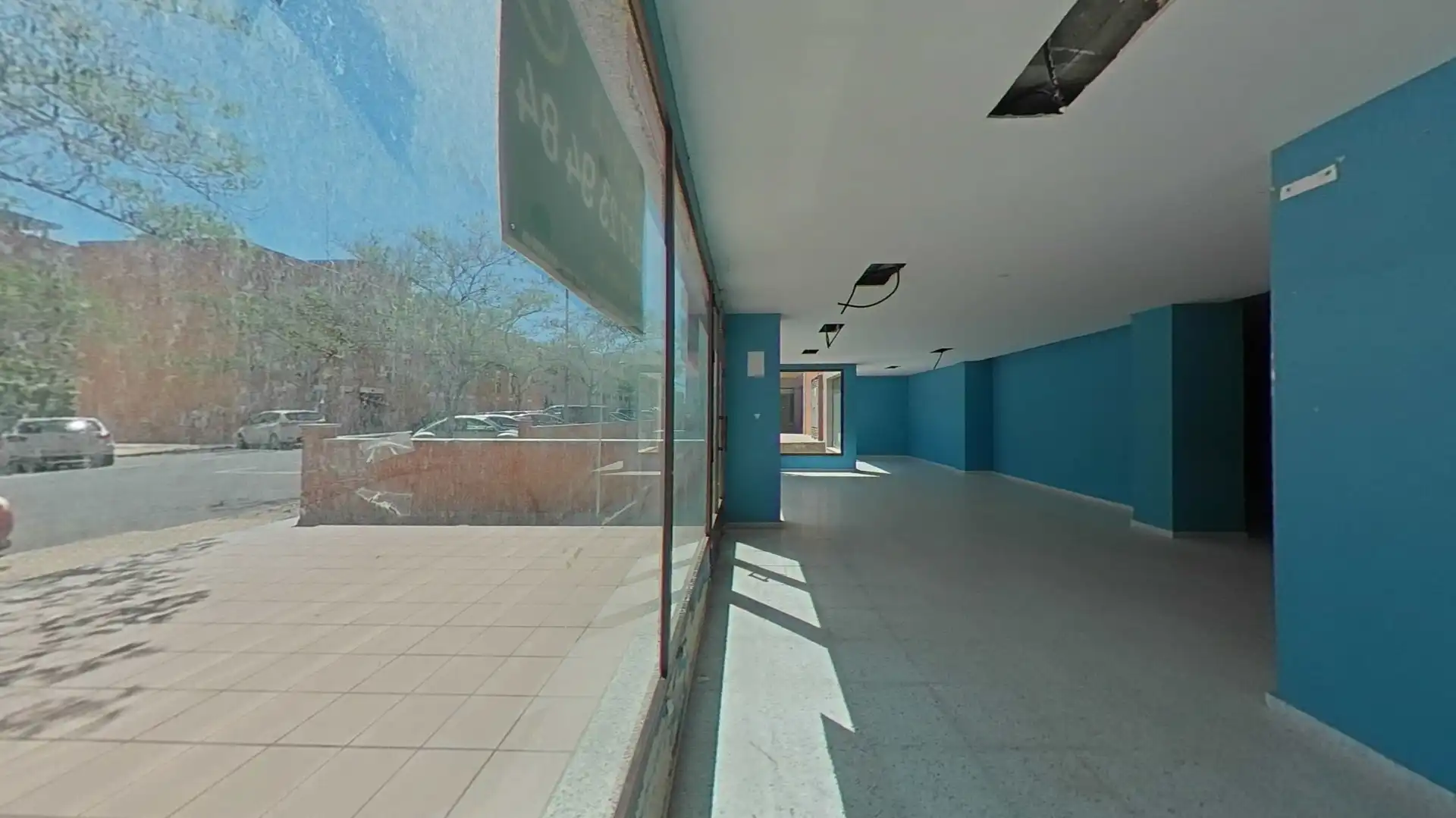 Business premises for sale in 17, imagen 4