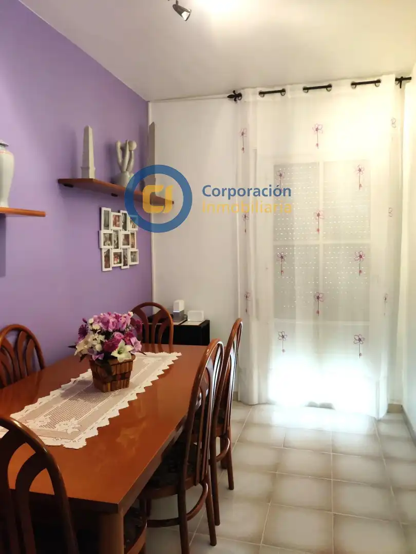 Appartement à vendre à Pedanías Centro, imagen 4