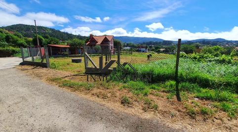 Terreno edificable en Borreiros, immagine 2