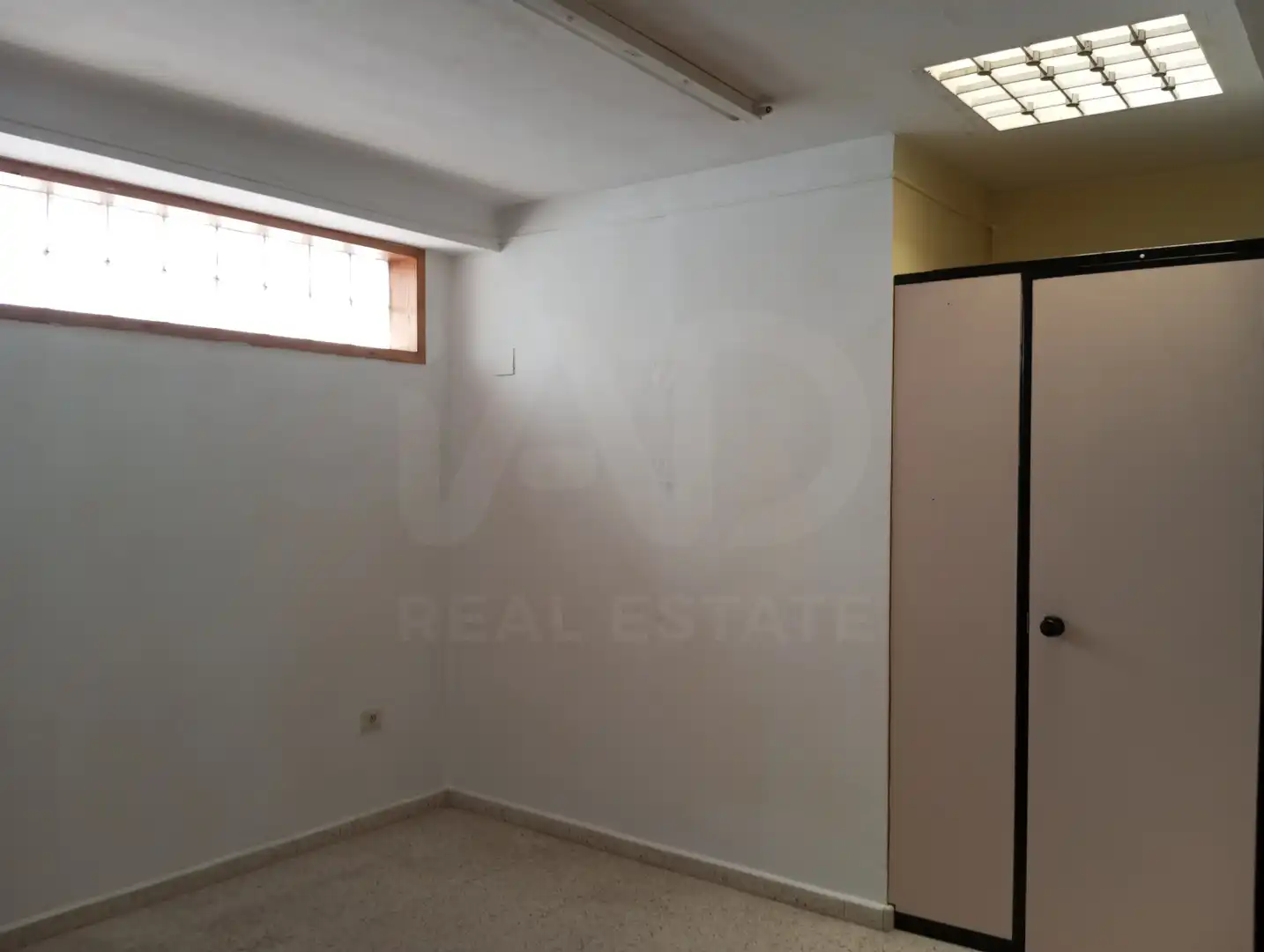 Commercial properties for sale in Jaca