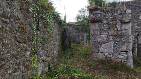 Foto 4 de Finca rústica en venda a Paraños, 45, Moraña, Pontevedra