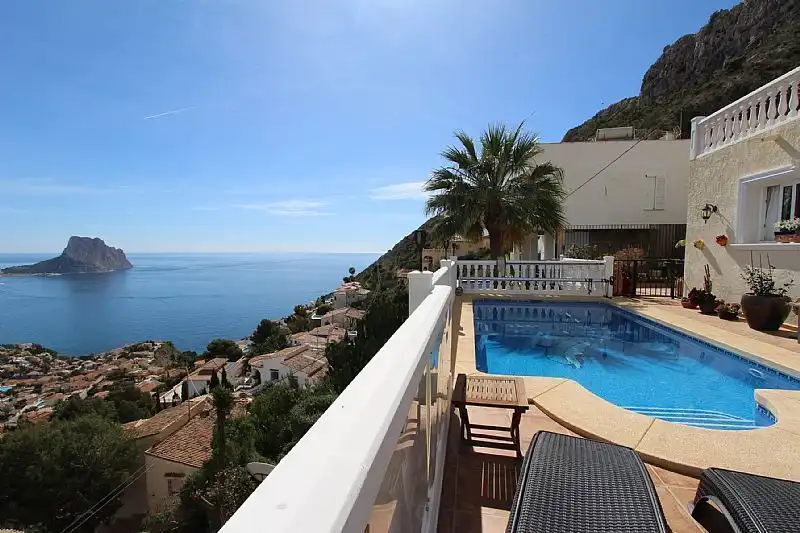 Maison avec piscine à vendre à Maryvilla, imagen 2