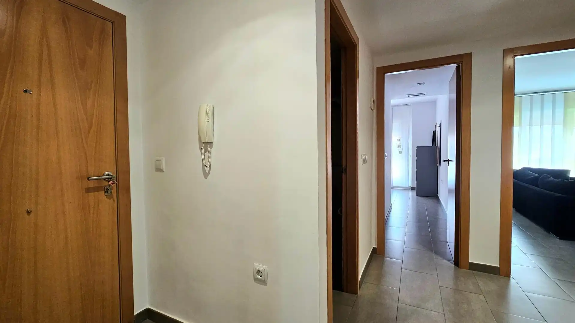 Pis en venda a La Unión ciudad