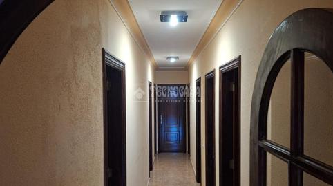 Foto 5 von Wohnung zum Verkauf in La Laguna, San Cristóbal de la Laguna