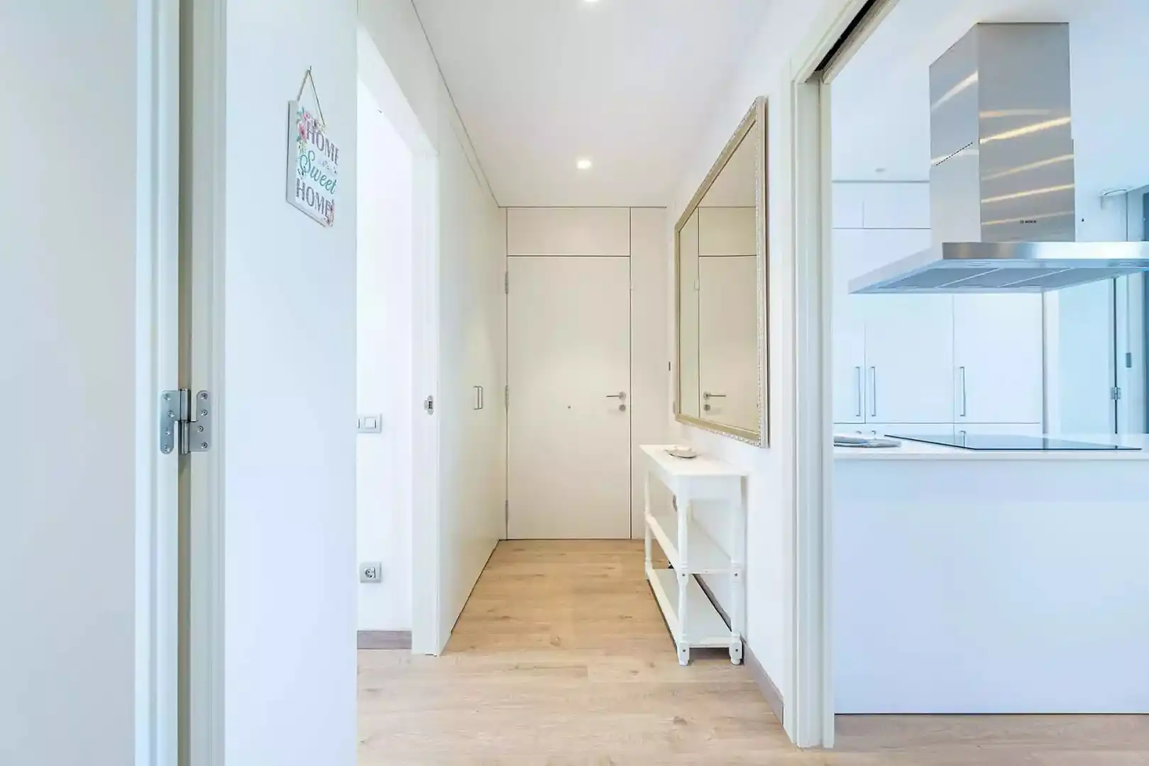 Appartement avec ascenseur à vendre à CLOT DELS FRANQUETS, imagen 13