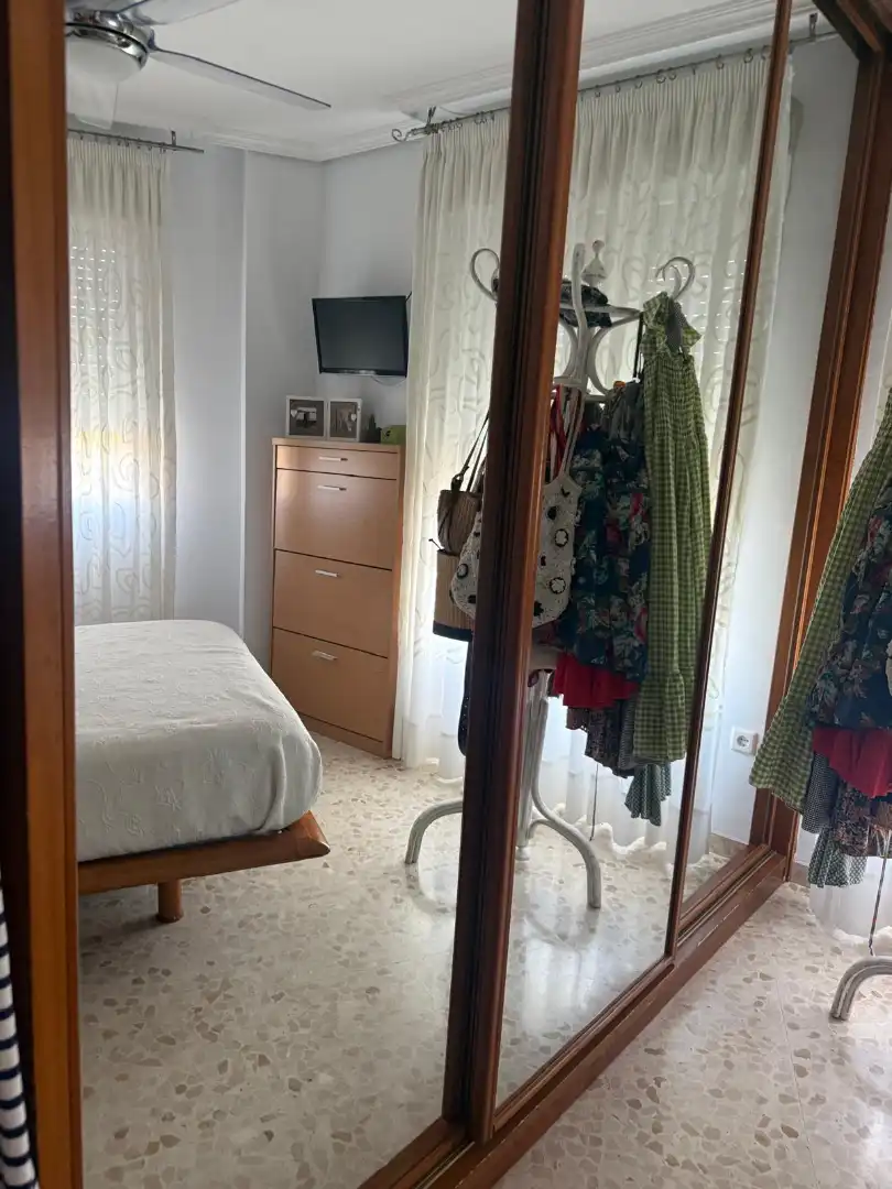 Flat with lift for sale in Levante, imagen 15