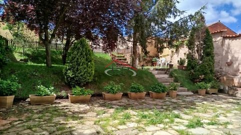 Foto 3 de Casa o xalet en venda a Avenida Portillo, Santovenia de la Valdoncina, León