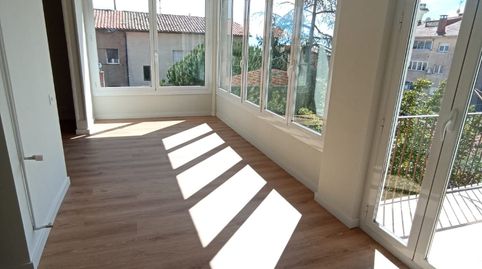 Foto 4 de Piso en venta en Carrer Cervantes, Berga, Barcelona