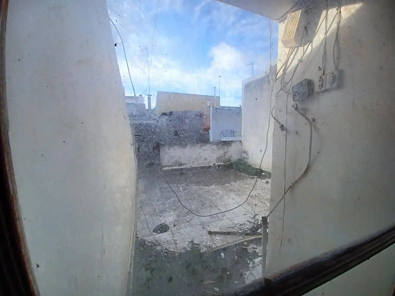 Casa in vendita a La Roda, imagen 18
