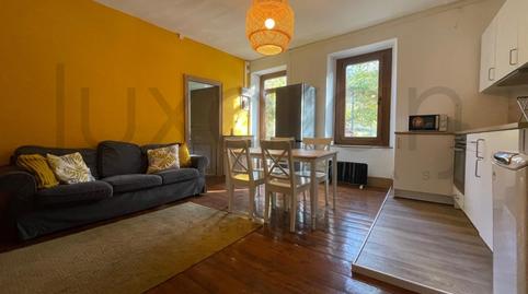 Photo 2 of Apartment for sale in Paseo Duc de Denia,deth, 21, Bossòst, Lleida