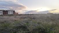 Residencial en venda en Ávila Capital