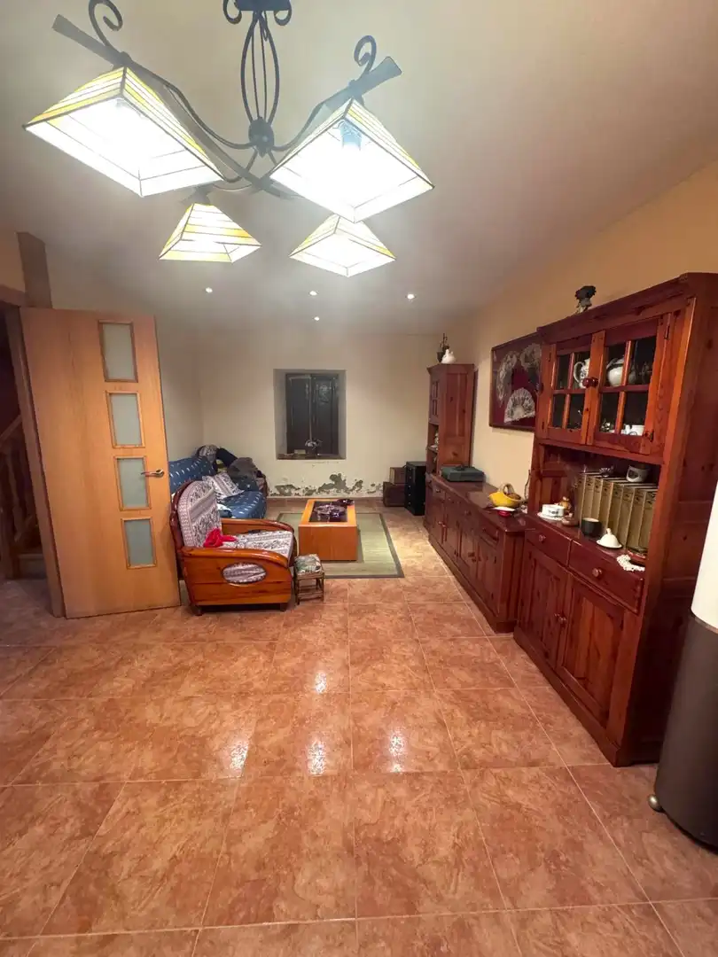 Casa in vendita a Barruelo de Santullán - AV CONSTITUCION, imagen 10