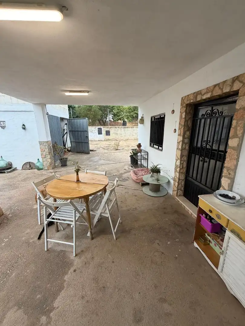 Maison rustique à vendre à Calle Calle Neptuno, imagen 16