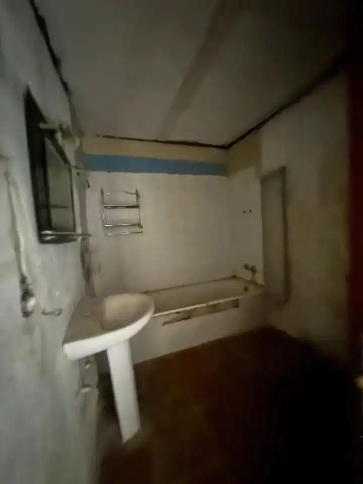 Baño de Casa o chalet en venta en Ardales