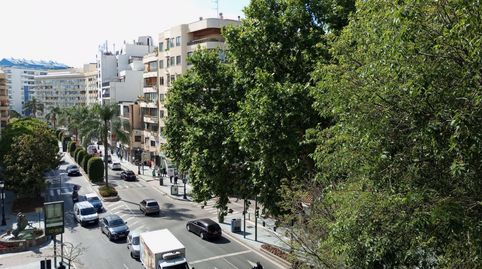 Foto 2 de Piso en venta en Ricardo Soriano, 1, Ricardo Soriano, Marbella
