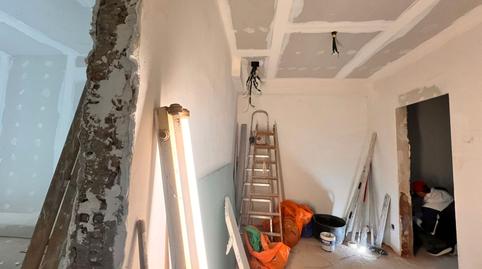 Photo 4 of Premises to rent in El Camp de l'Arpa del Clot,  Barcelona Capital