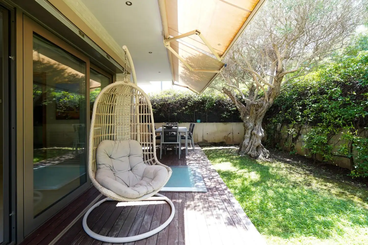 Villa zum Verkauf in Platja d'Aro, imagen 24
