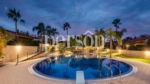 Photo 4 of House or chalet to rent in Riba-roja de Túria, Valencia