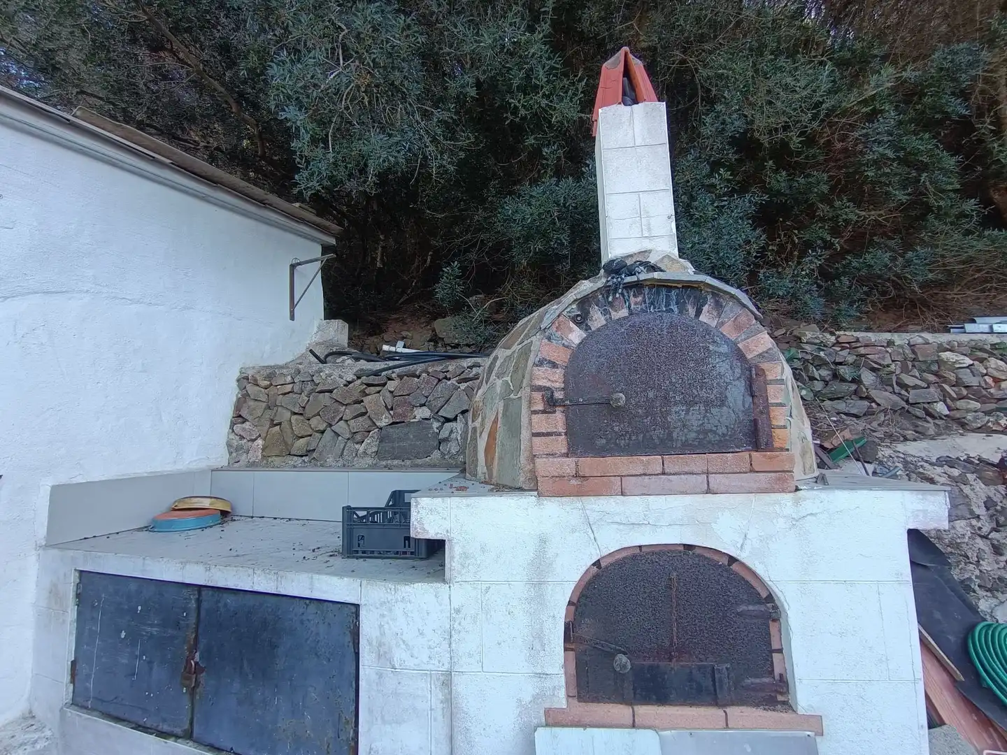 Terreno en venta en Maó - Mahón