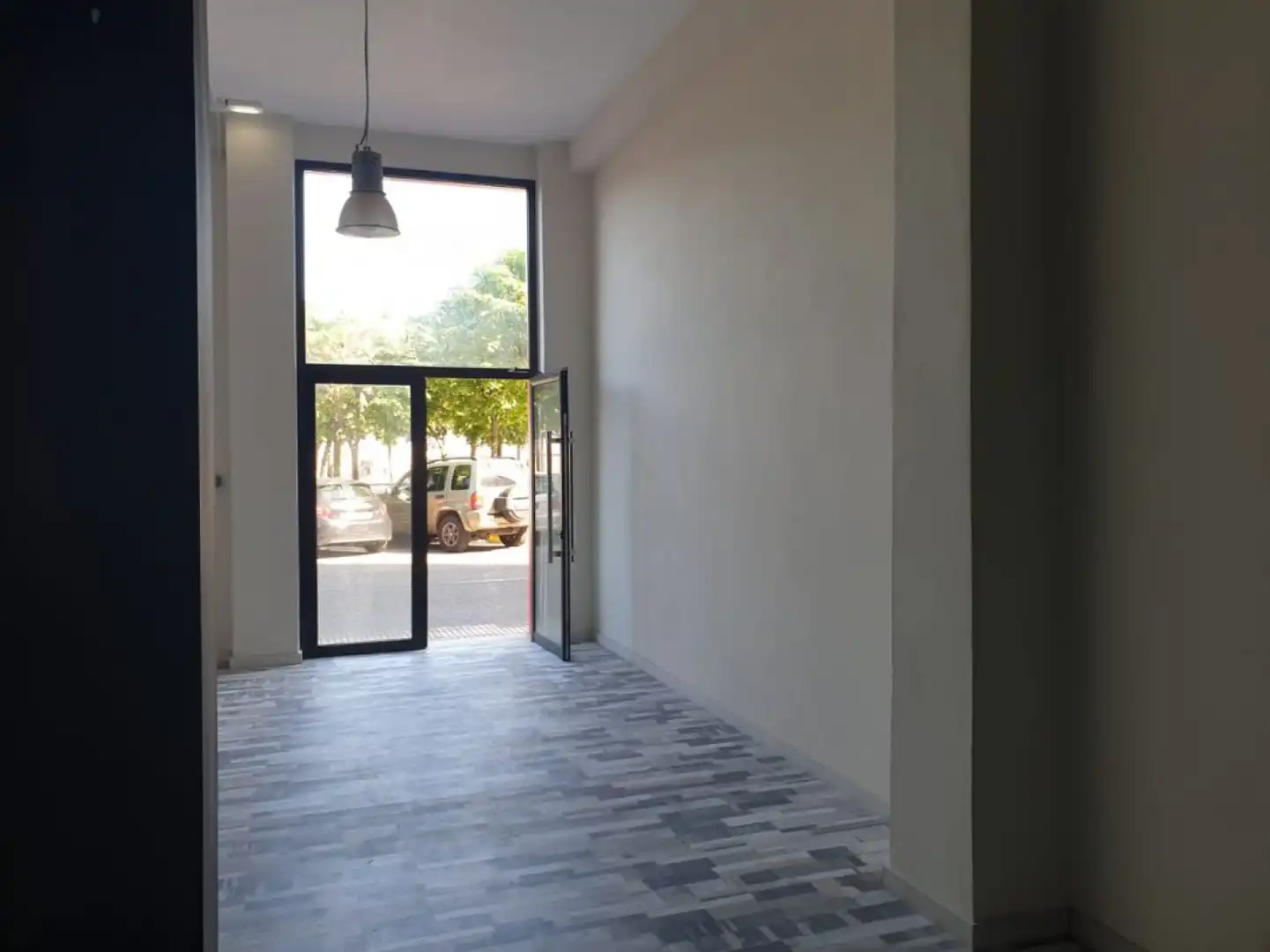 Gewerbefläche zum Verkauf in Gijón - Calle Rodríguez San Pedro, imagen 4