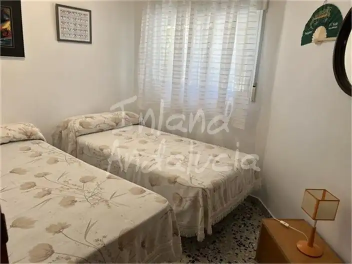 Terreni e lotti in vendita a Alcalá la Real, imagen 12