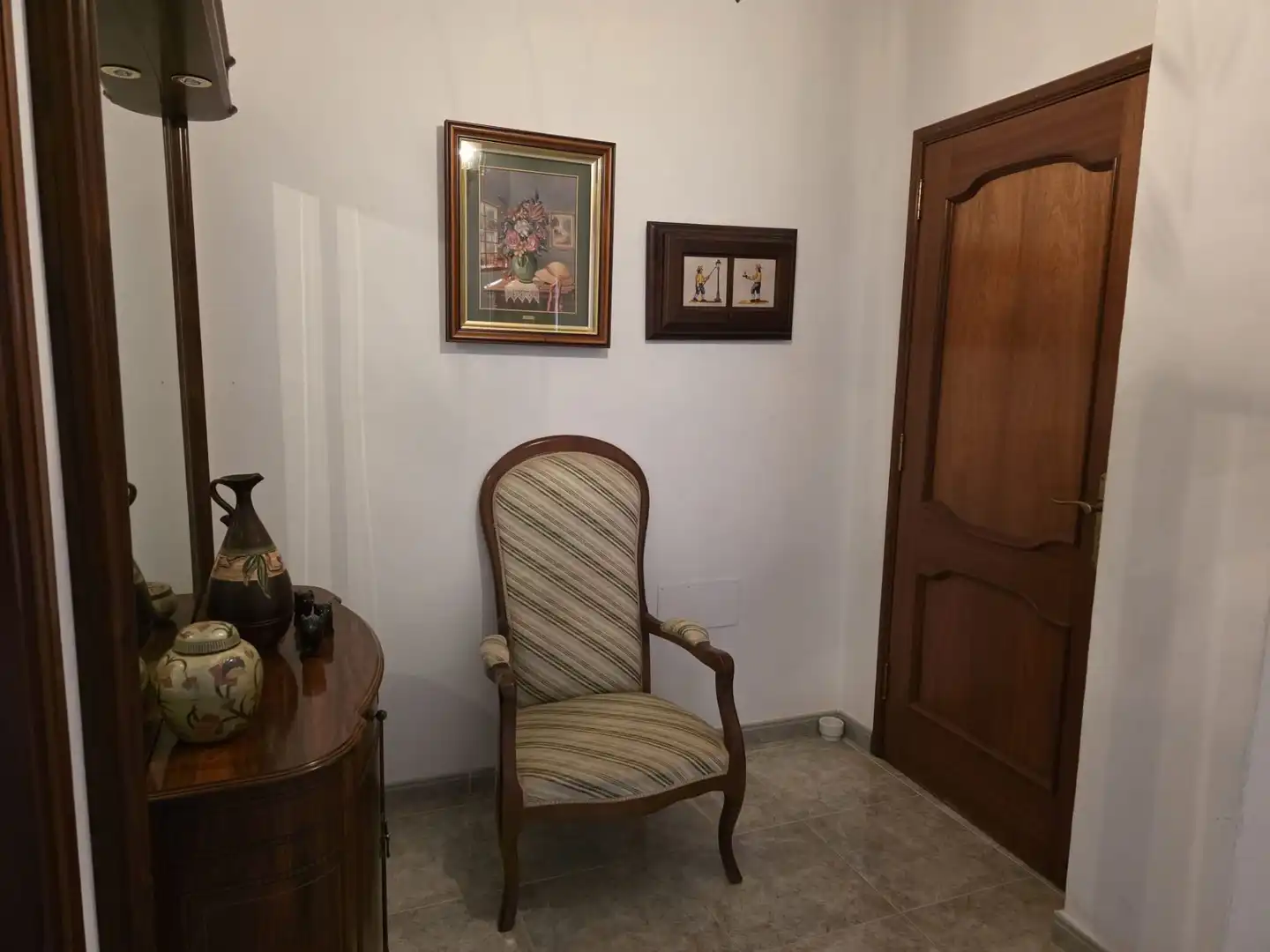 Wohnung zum Verkauf in Tuineje