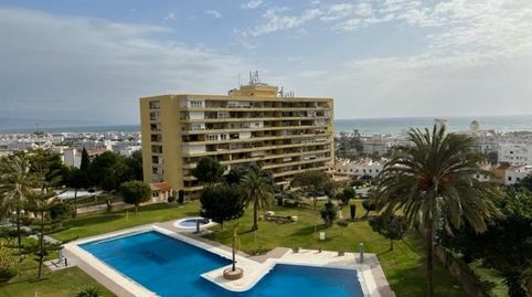 Foto 3 de Estudi en venda a La Colina, Torremolinos