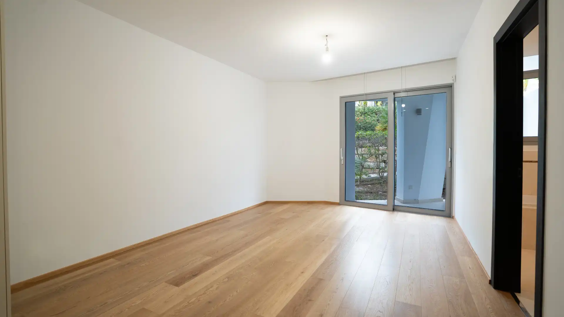 Maison avec piscine à vendre à Marbella Centro, imagen 4