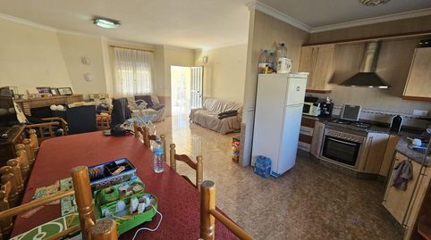 Foto 3 de Casa o xalet en venda a Lugar el Cocon , Tébar - Los Arejos, Águilas