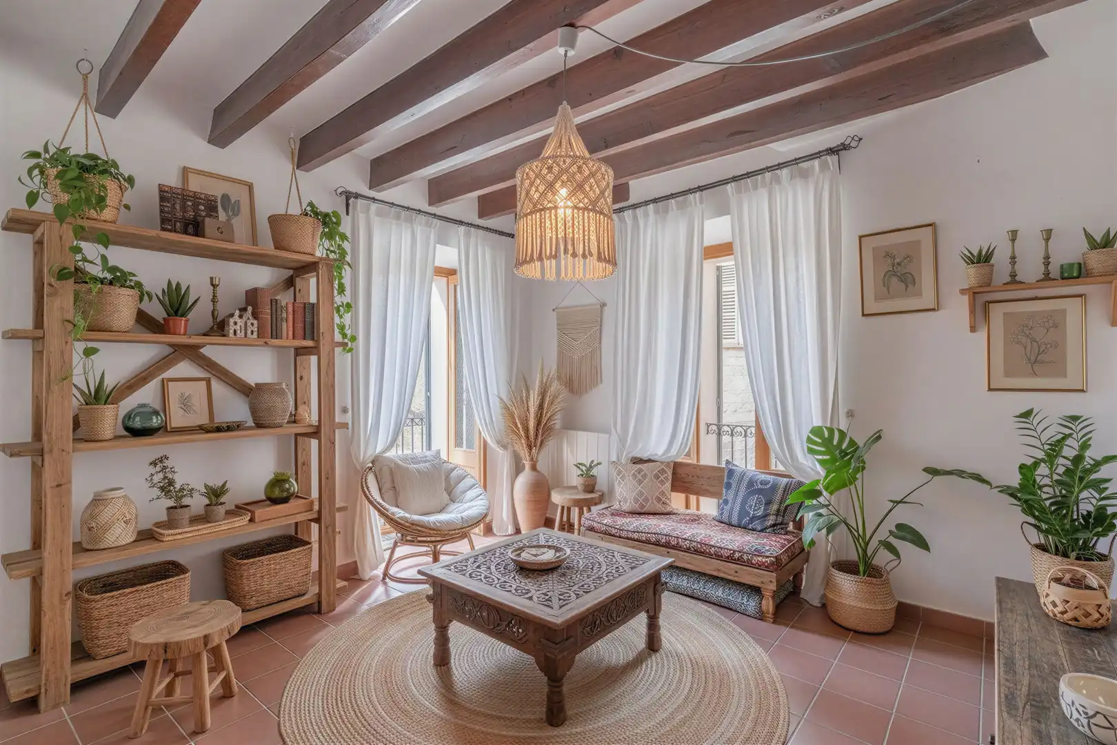 Haus mit Terrasse zum Verkauf in Sineu, imagen 10