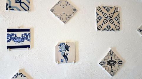 Foto 3 de Casa o xalet en venda a Carrer de Sant Isidre, Cadaqués, Girona