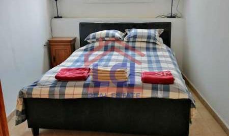 Foto 3 de Apartament en venda a Puerto del Carmen, Tías