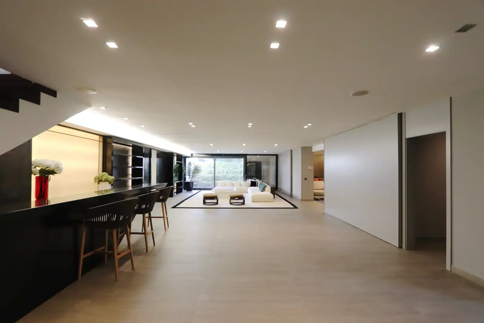 Houses for rent in Pozuelo de Alarcón  with Air Conditioner, Heating and Private garden