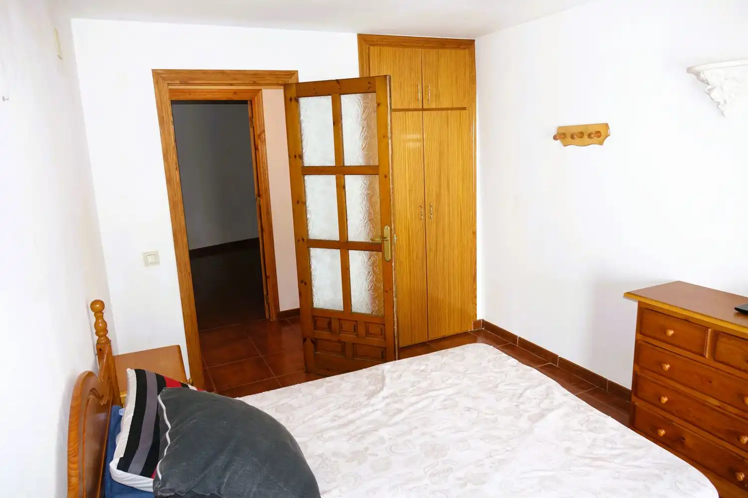 Casa con terrazza in vendita a La Taha, imagen 35