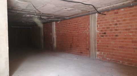 Foto 5 von Geschaftsraum zur Miete in Carrer Velázquez, 12, Aldaia, Valencia