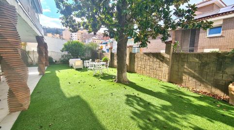 Photo 2 of Apartment for sale in La Font d'en Fargues,  Barcelona Capital