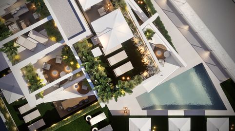 Vivienda planta baja, Santa Fe Hills, Obra Nueva, ENTREGA PREVISTA MARZO 2027., imagen 3
