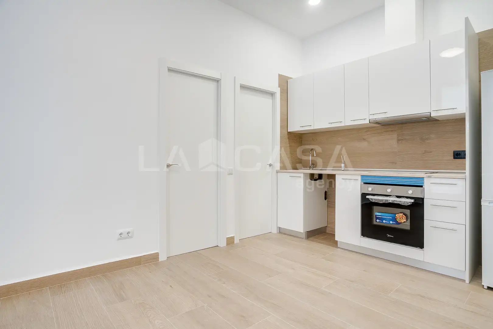 Rez-de-chaussée à vendre à Gràcia, imagen 7