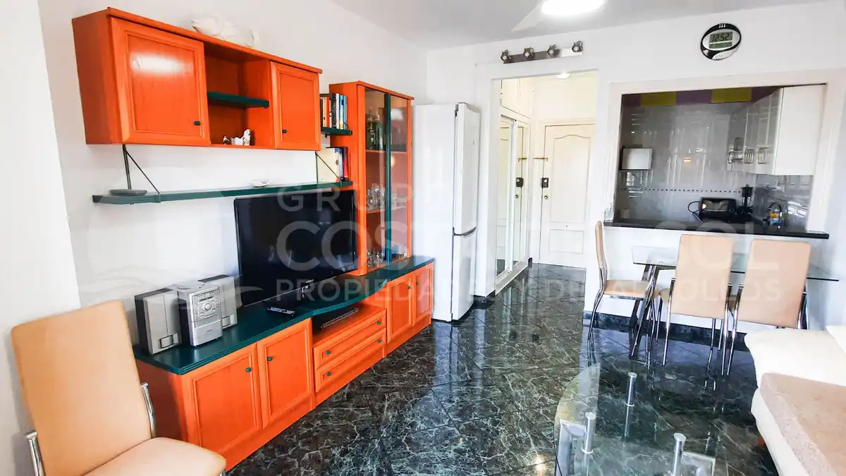 Apartament amb piscina de lloguer a El Pinillo, imagen 24