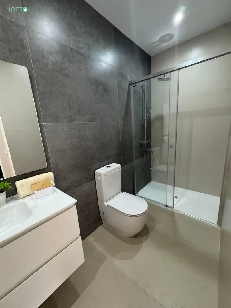 Appartamento con piscina in vendita a Las Salinas, imagen 33