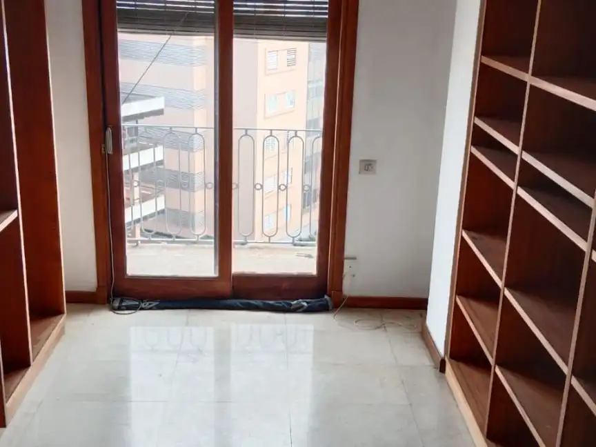 Penthouse mit Aufzug zum Verkauf in Avinguda de Bartomeu de Roselló 5, imagen 27