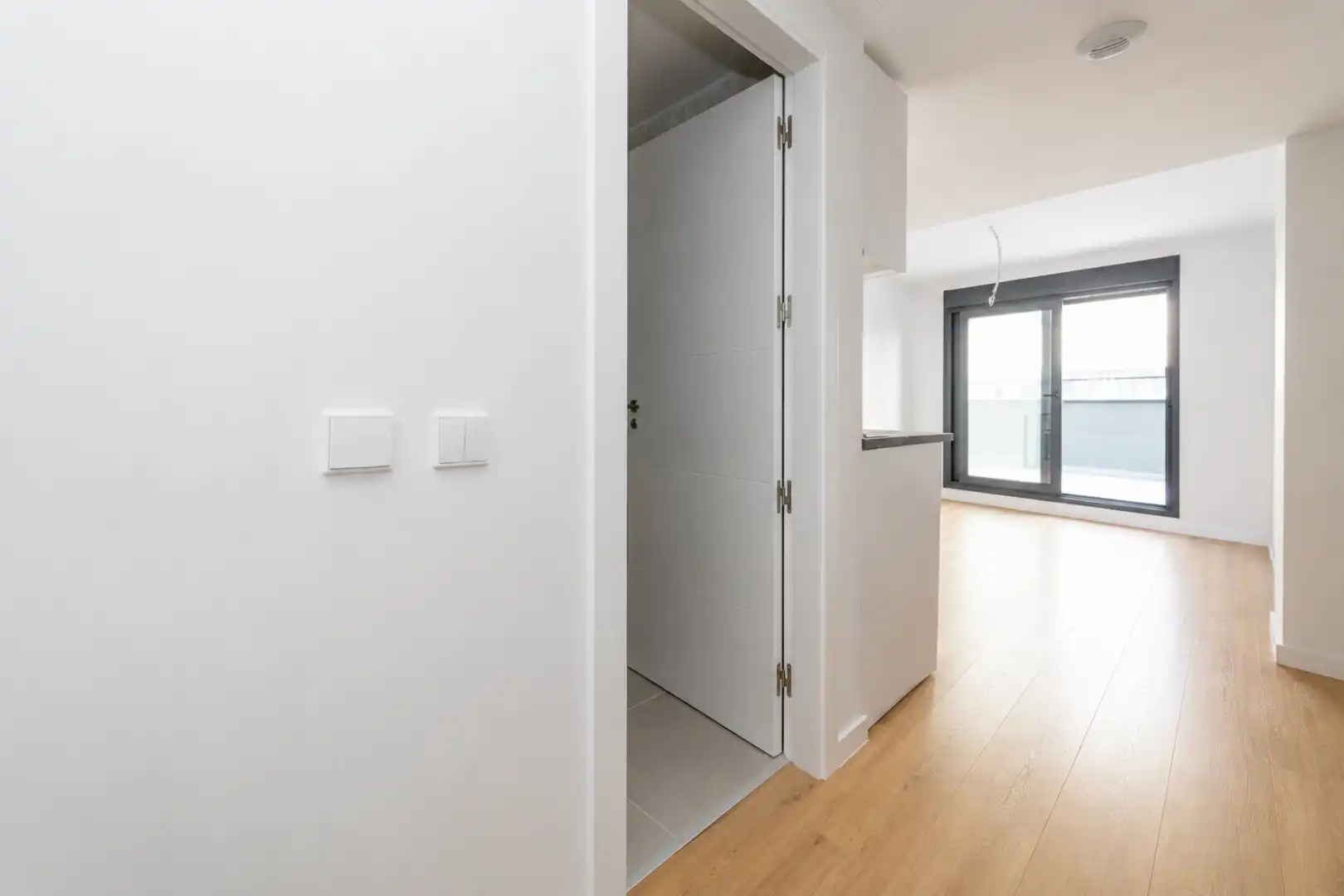 Loft avec piscine à vendre à Calle de Fuerteventura, imagen 7