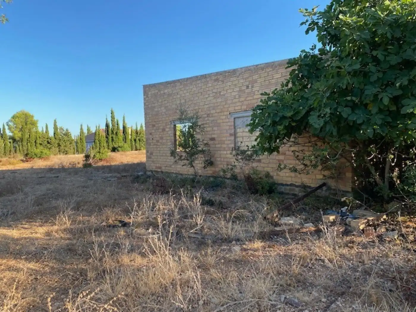 Country house with garden for sale in L'Ampolla, imagen 14